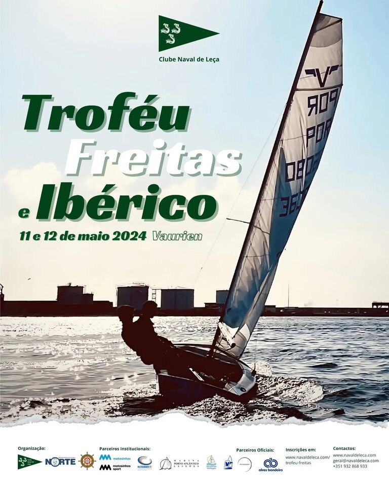 evento_trofeu_freitas_e_iberico_1_2500_2500