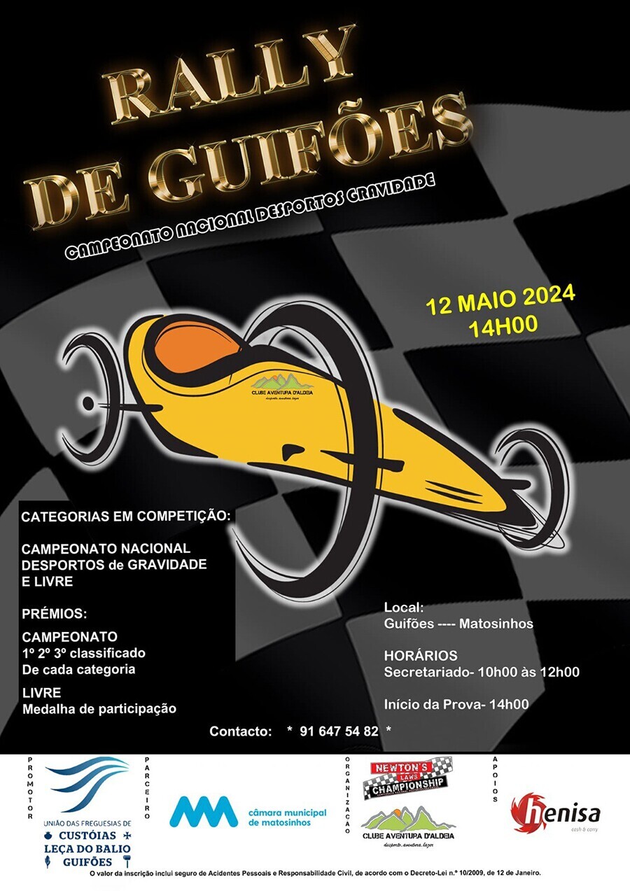evento_rally_guifoes_1_2500_2500
