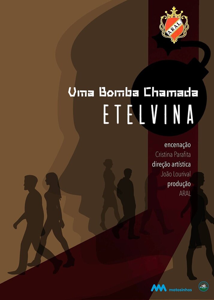 evento_bomba_etelvina_1_1000_1000_1_2500_2500