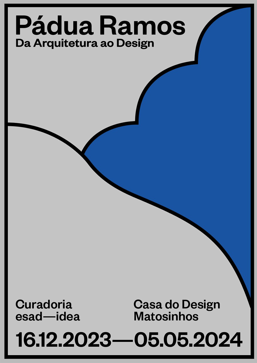 Exposi&ccedil;&atilde;o P&aacute;dua Ramos