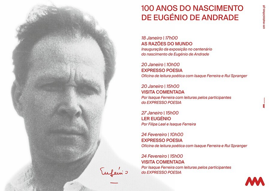 Exposi&ccedil;&atilde;o "As Raz&otilde;es do Mundo"