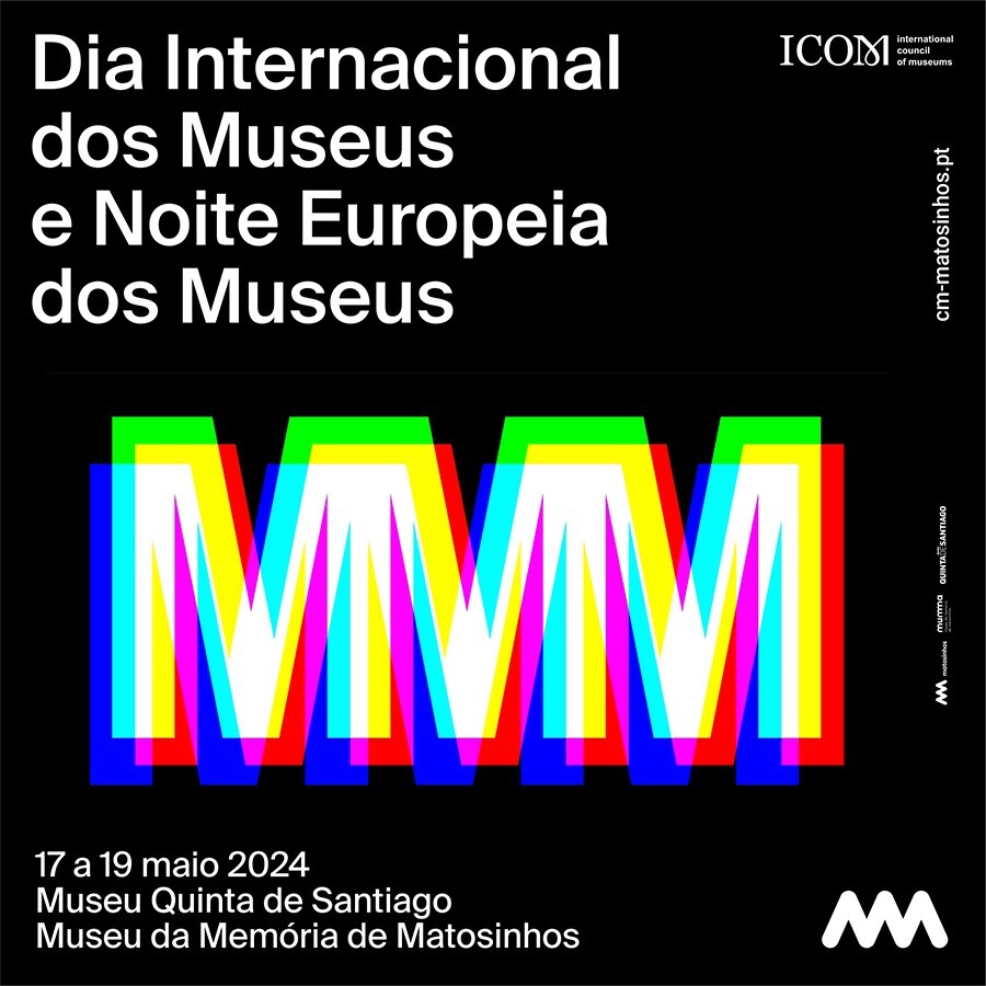 evento_dia_museus_1_1_2000_2000