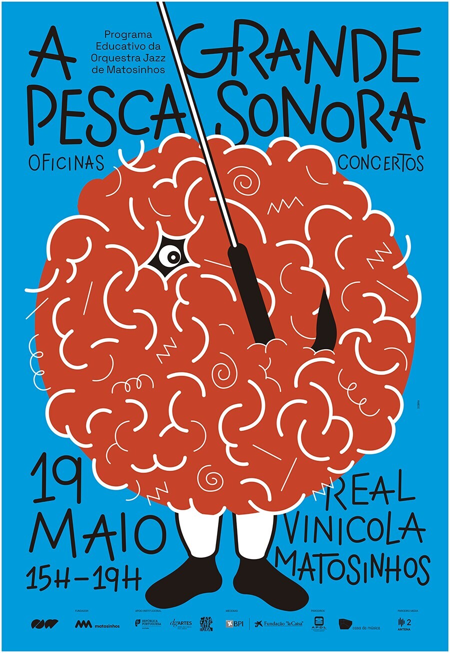 evento_pesca_sonora_1_2000_2000