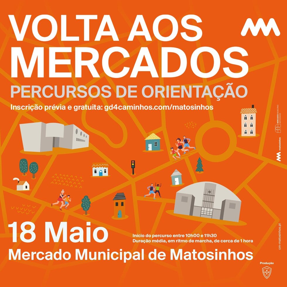 evento_volta_mercados_18maio_1_1_2500_2500