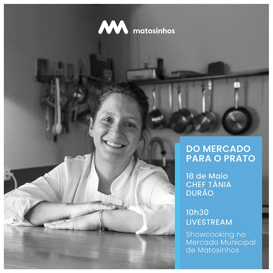 evento_mercado_prato_18maio_1_2000_2000