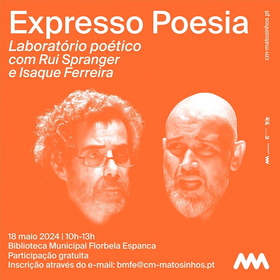 evento_expresso_poesia_18maio_1_2000_2000