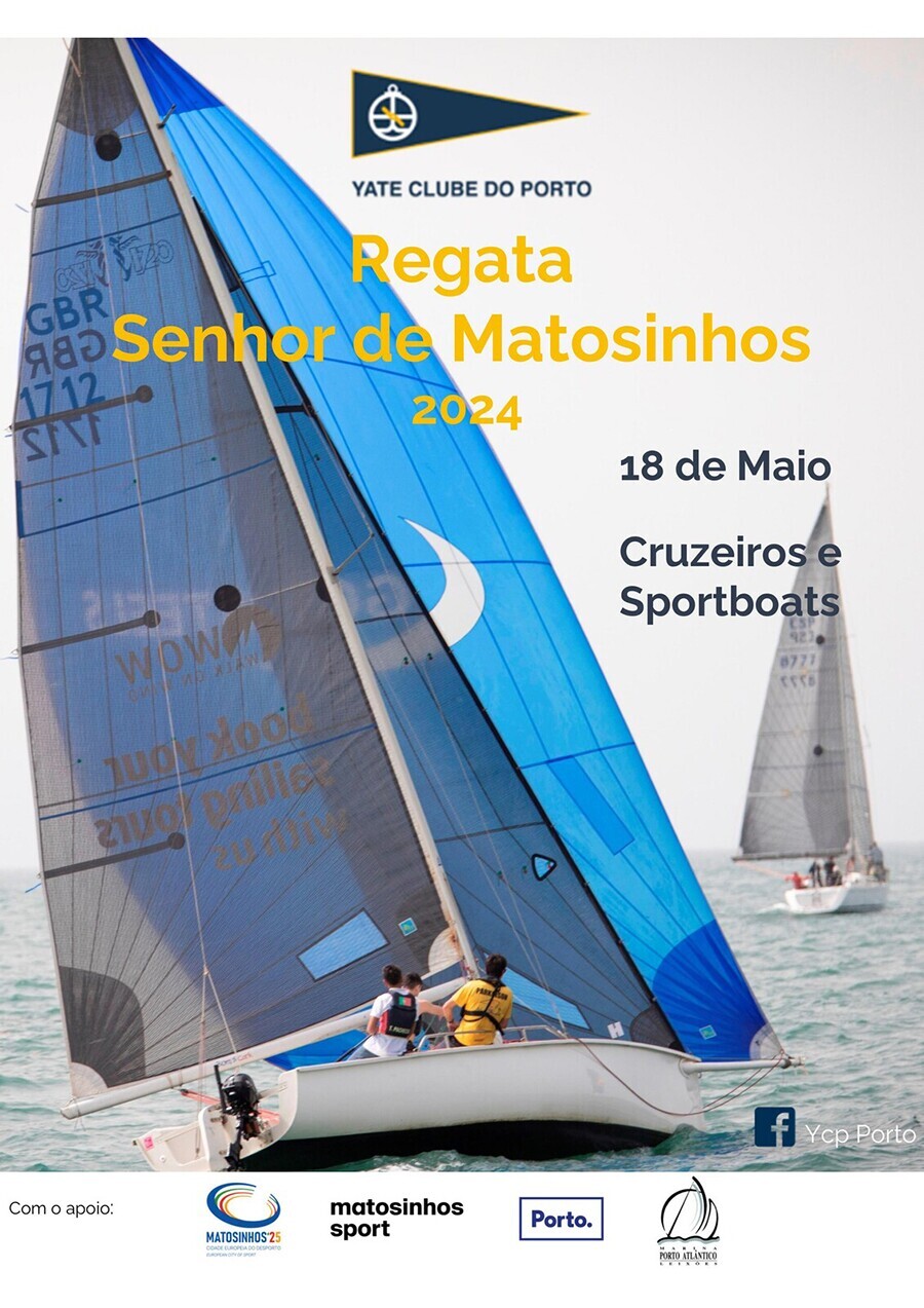evento_regata_sr_mts_1_2000_2000