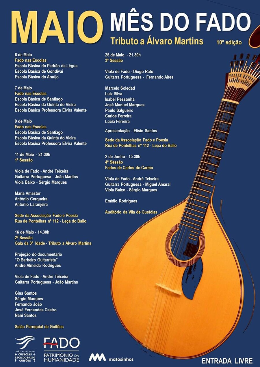 evento_fado_1_2000_2000