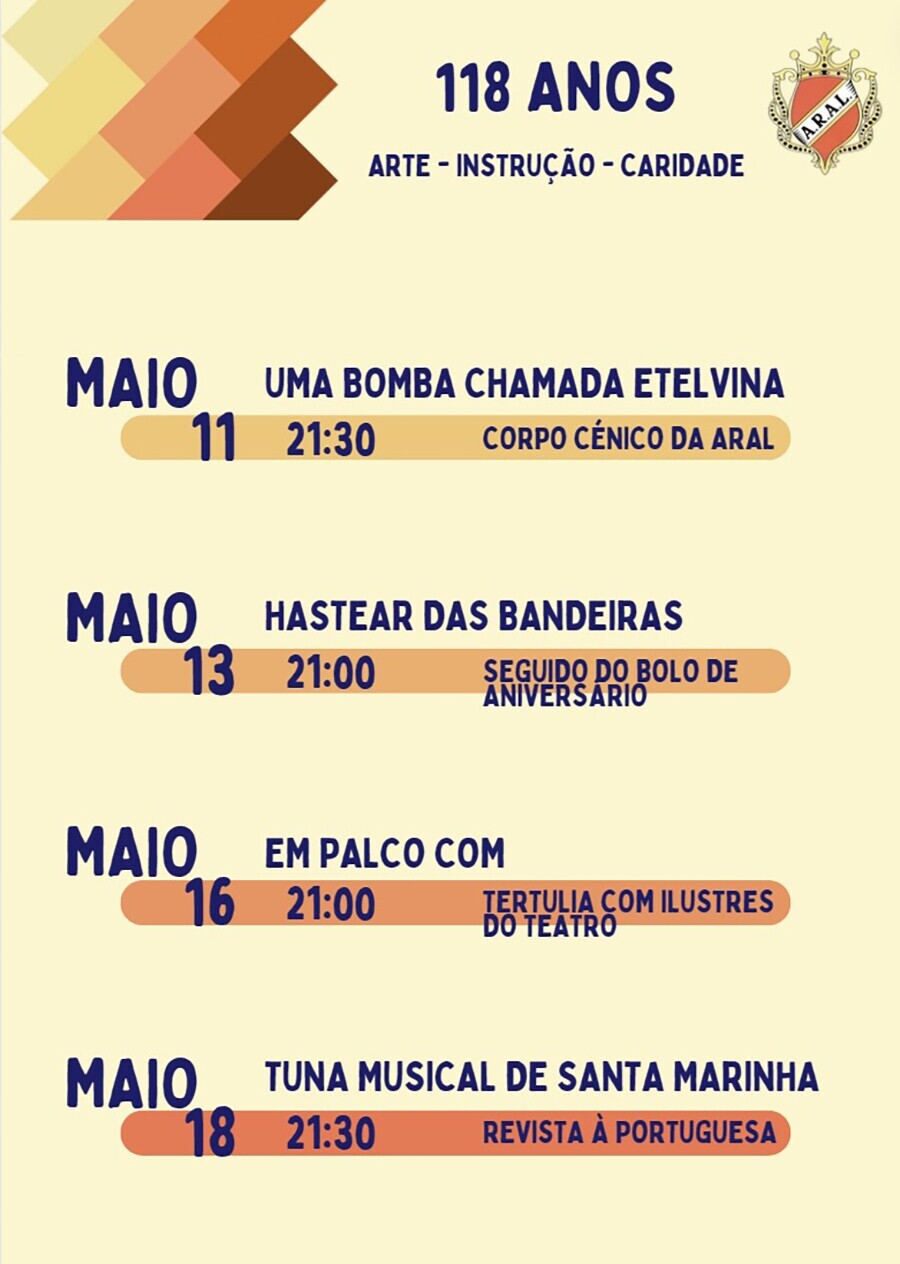 evento_aniv_aurora_liberdade_2_1_2000_2000