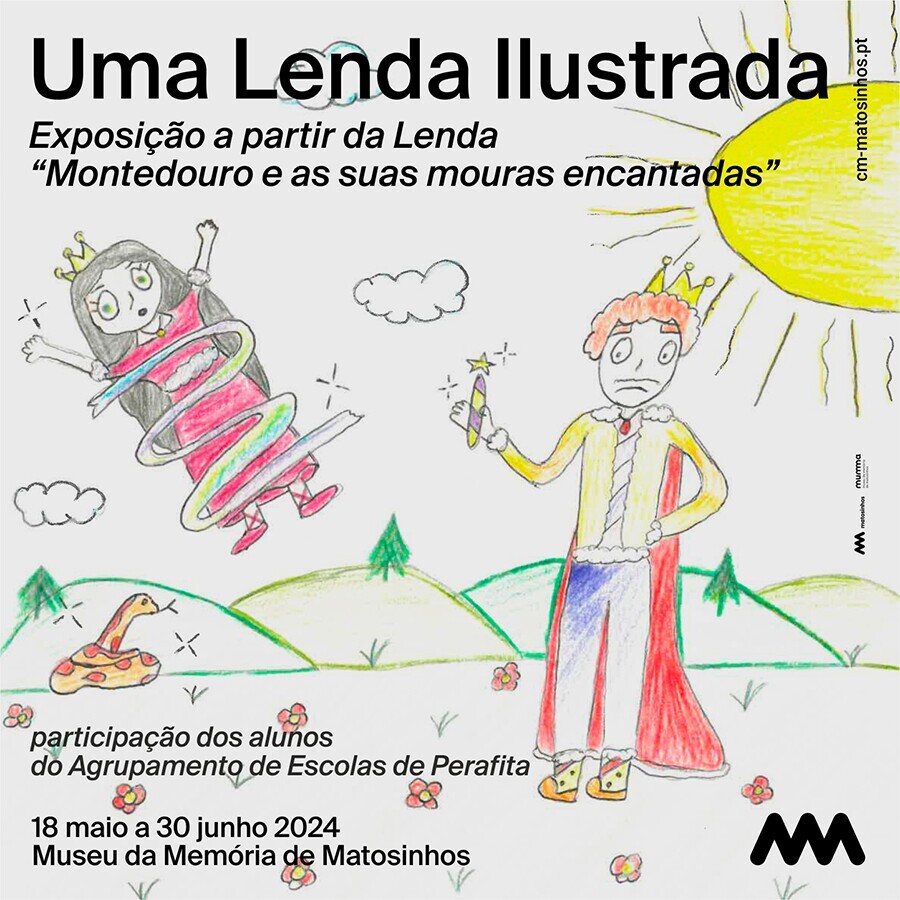 evento_exposicao_ilustrada_1_2000_2000