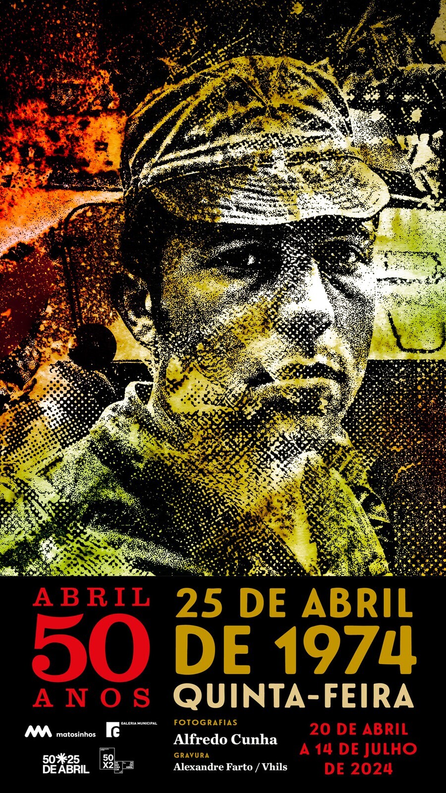 02_instagram4_logoc_1_2000_2000