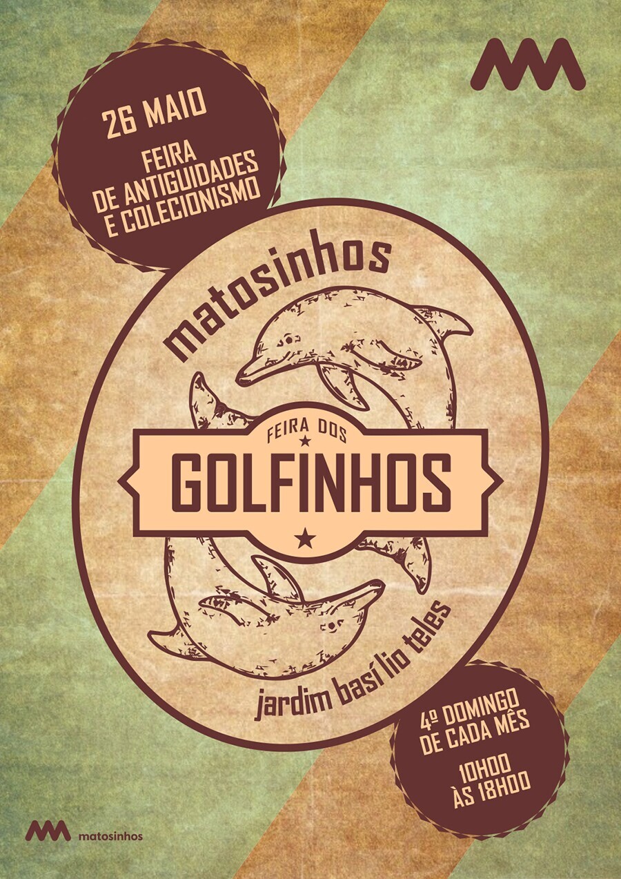 feira_dos_golfinhos___26maio_1_2000_2000