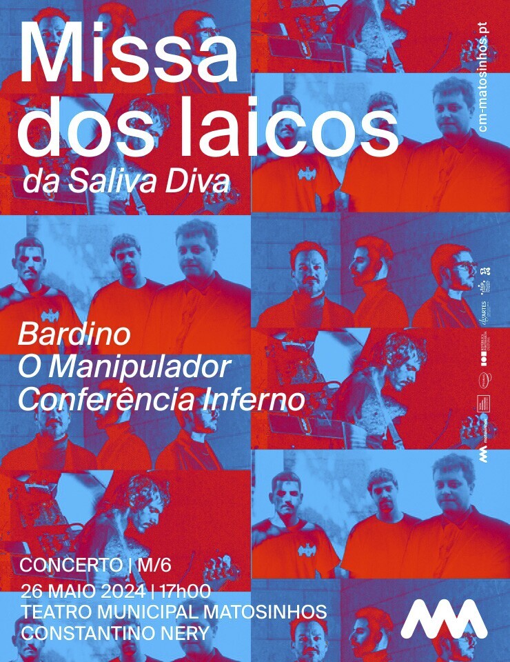 evento_missa_dos_laicos_26mai_1_2000_2000