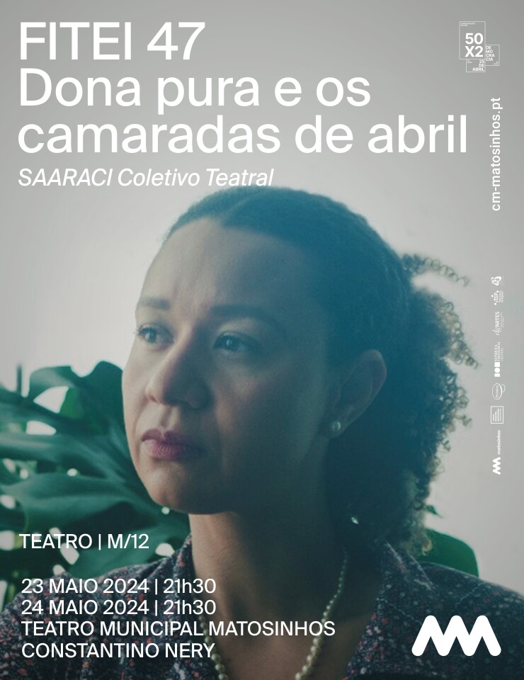 fitei_dona_pura_e_os_camaradas_de_abril_bol_1_2000_2000