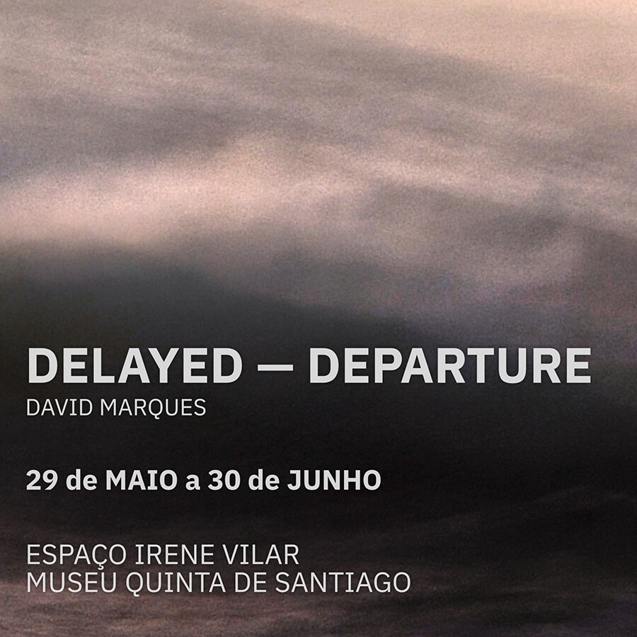 evento_delayed_departure_1_1_2500_2500
