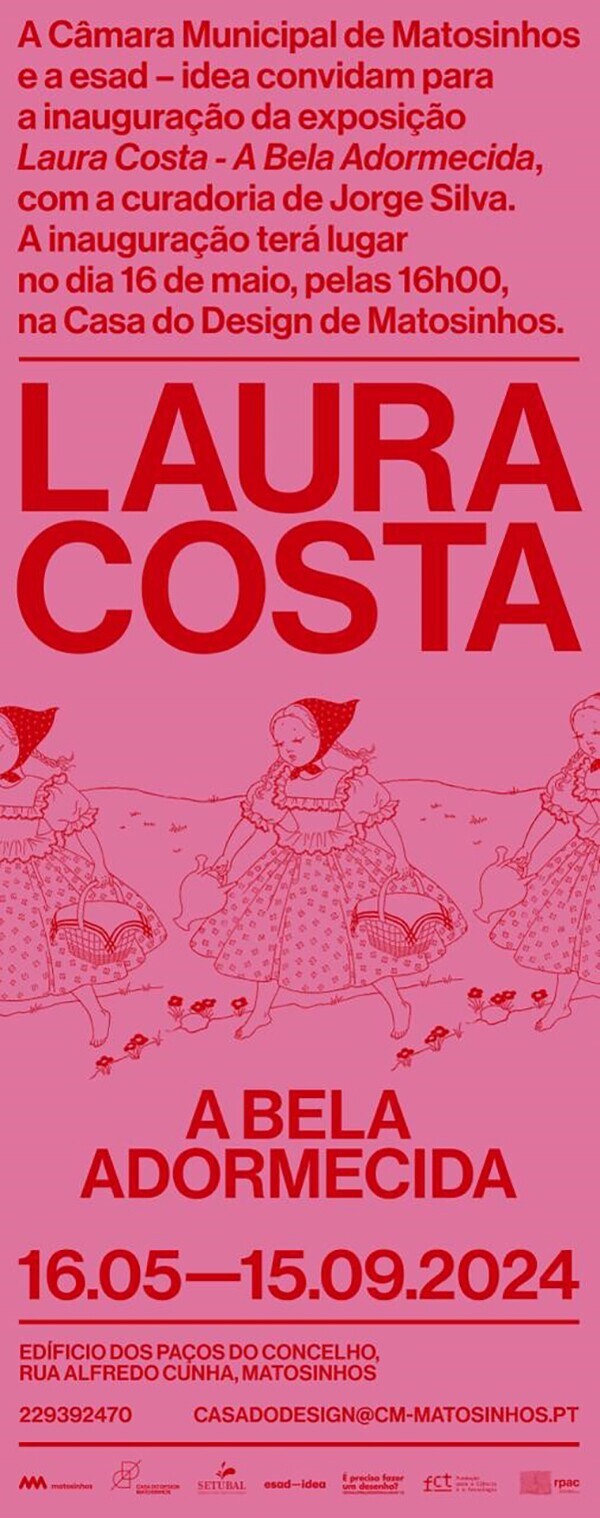 evento_laura_costa_1_2000_2000