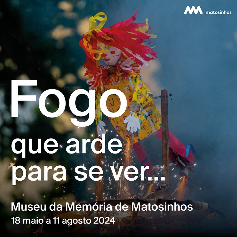 evento_expo_fogo_bonecos_1_2000_2000