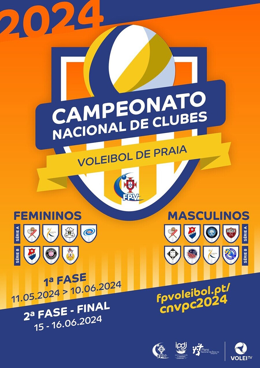 evento_volei_praia_1_2000_2000