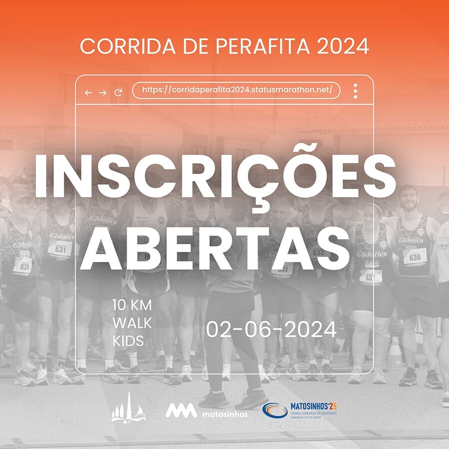 evento_corrida_perafita_1_2000_2000