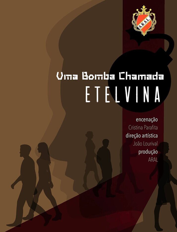 evento_bomba_etelvina_1_2000_2000