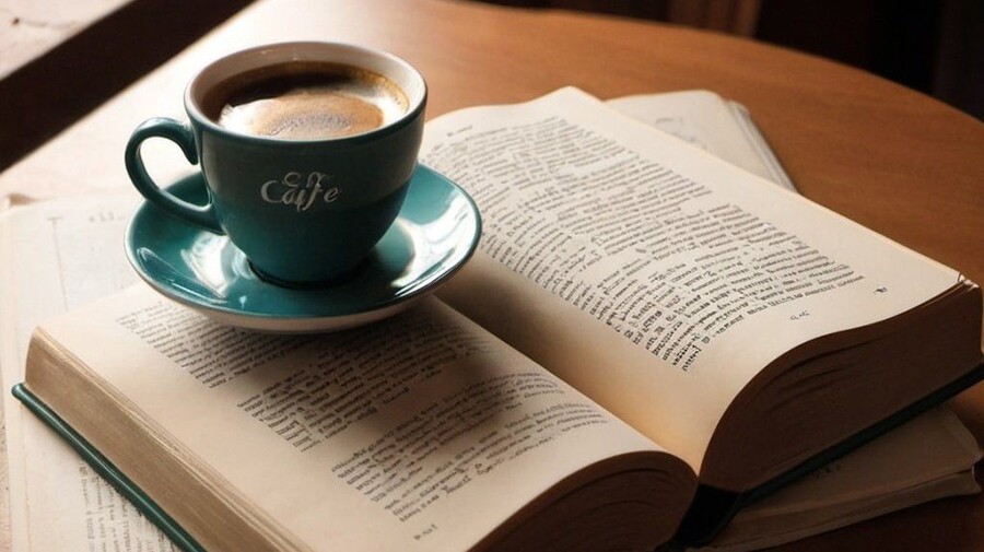 evento_cafe_literario_1_2000_2000