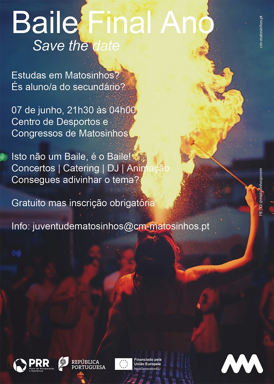 evento_baile_final_ano_1_2000_2000