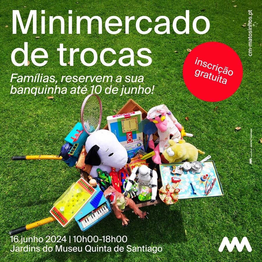 evento_minimercado_1_1_2000_2000