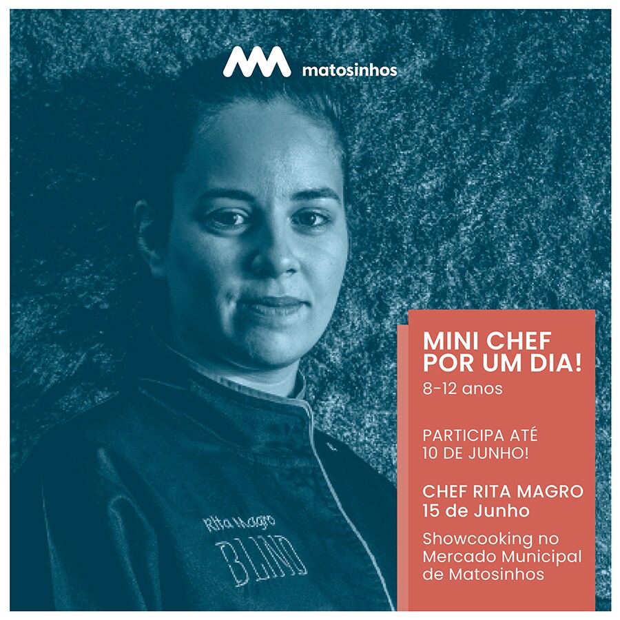 evento_mini_chef_por_um_dia_1_2000_2000