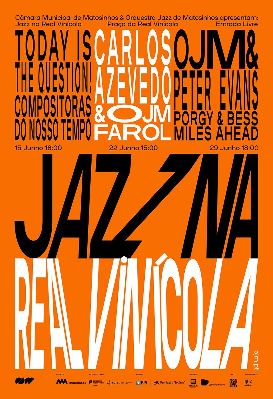 evento_jazz_na_real_vinicola_1_2000_2000