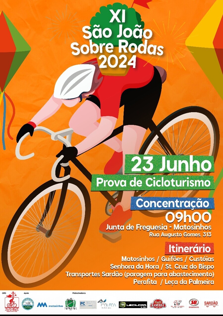 evento_sjoao_sobre_rodas_1_2000_2000
