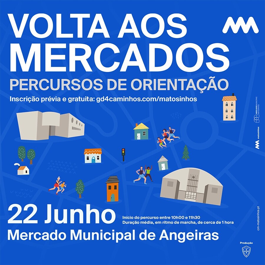 evento_volta_aos_mercados_1_1_2500_2500