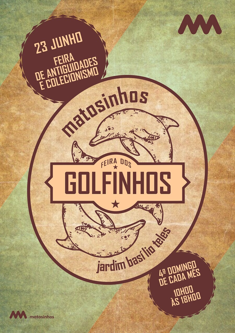 evento_feira_dos_golfinhos___junho_1_2000_2000