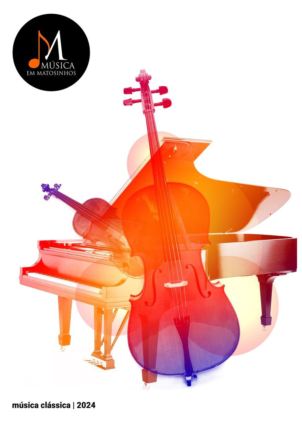 conv_musica_classica_2024___22_junho_v2_1_2000_2000