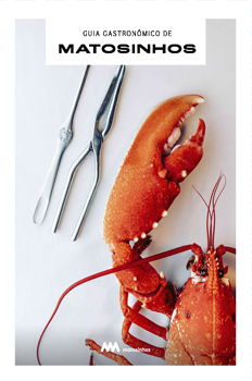 GuiaGastronomicoMatosinhos