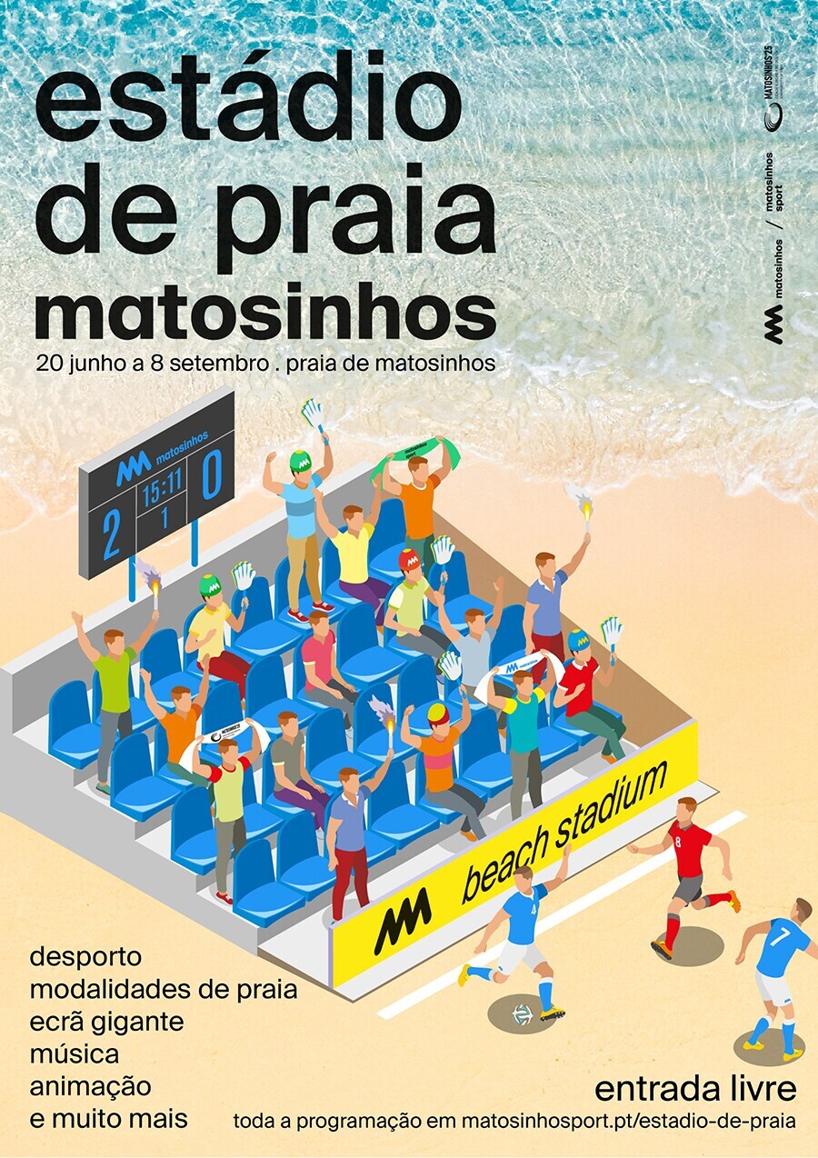 evento_estadio_praia_1_2000_2000