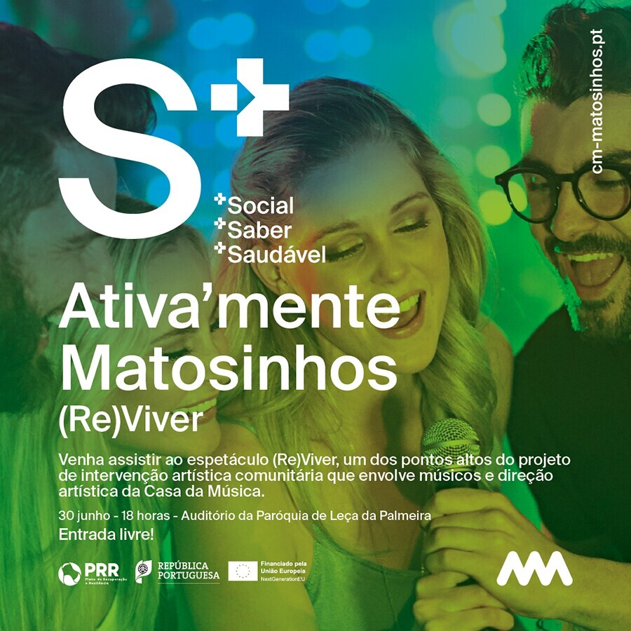 evento_reviver_1_2000_2000