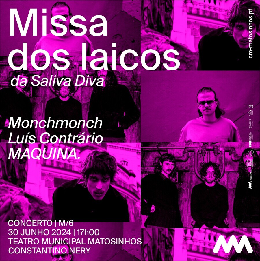 evento_missa_dos_laicos_30_junho_1_2000_2000