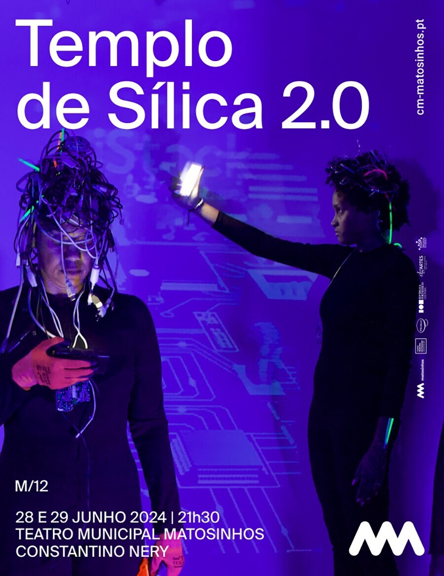 evento_tempo_silica_1_2000_2000