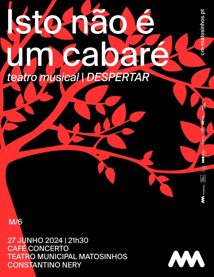 evento_isto_nao_e_um_cabare_1_2000_2000