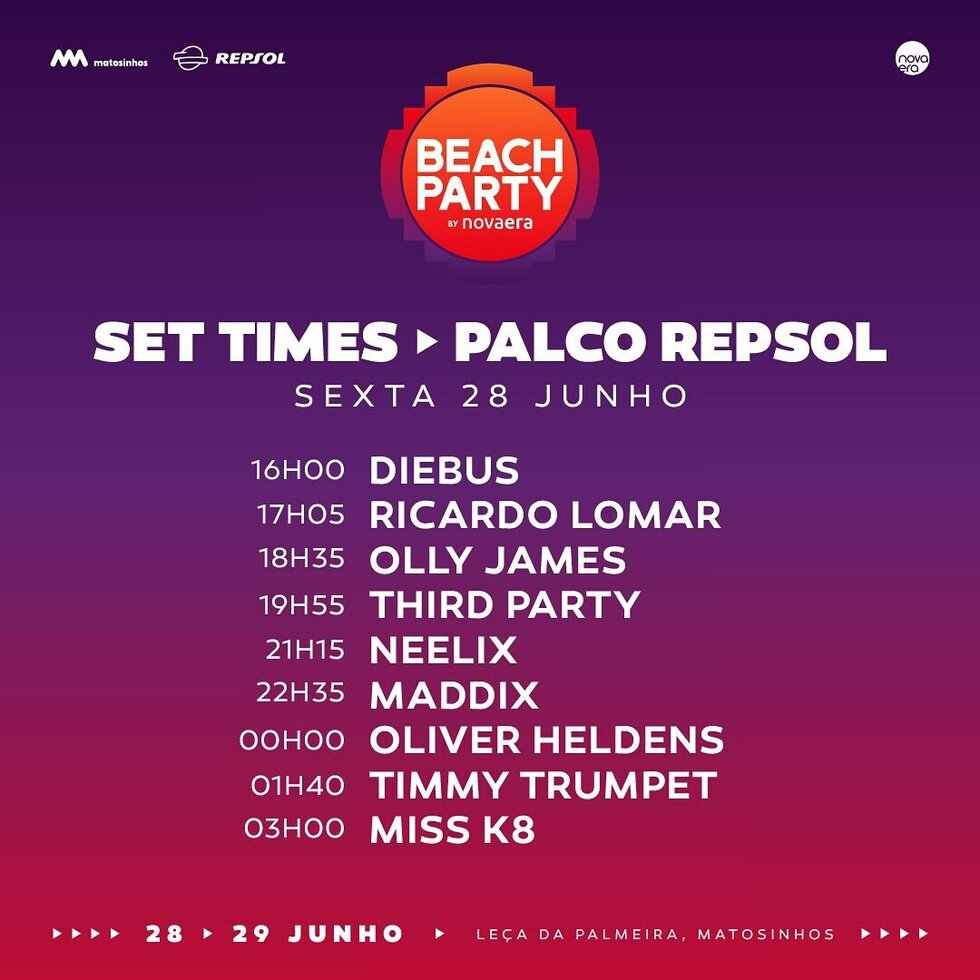 evento_beach_party_28jun_1_2000_2000