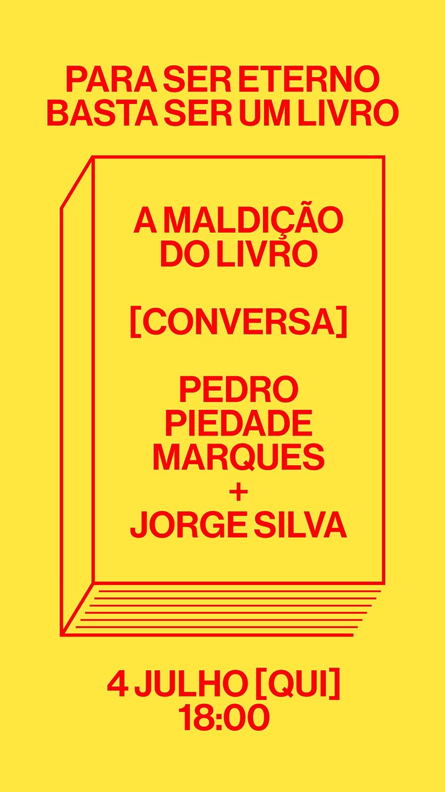 evento_conversa_4jul_basta_ser_livro_1_2000_2000
