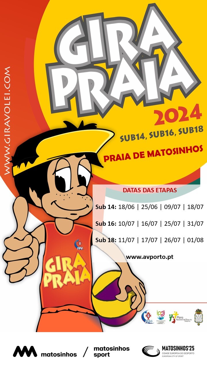 evento_gira_praia_1_2000_2000