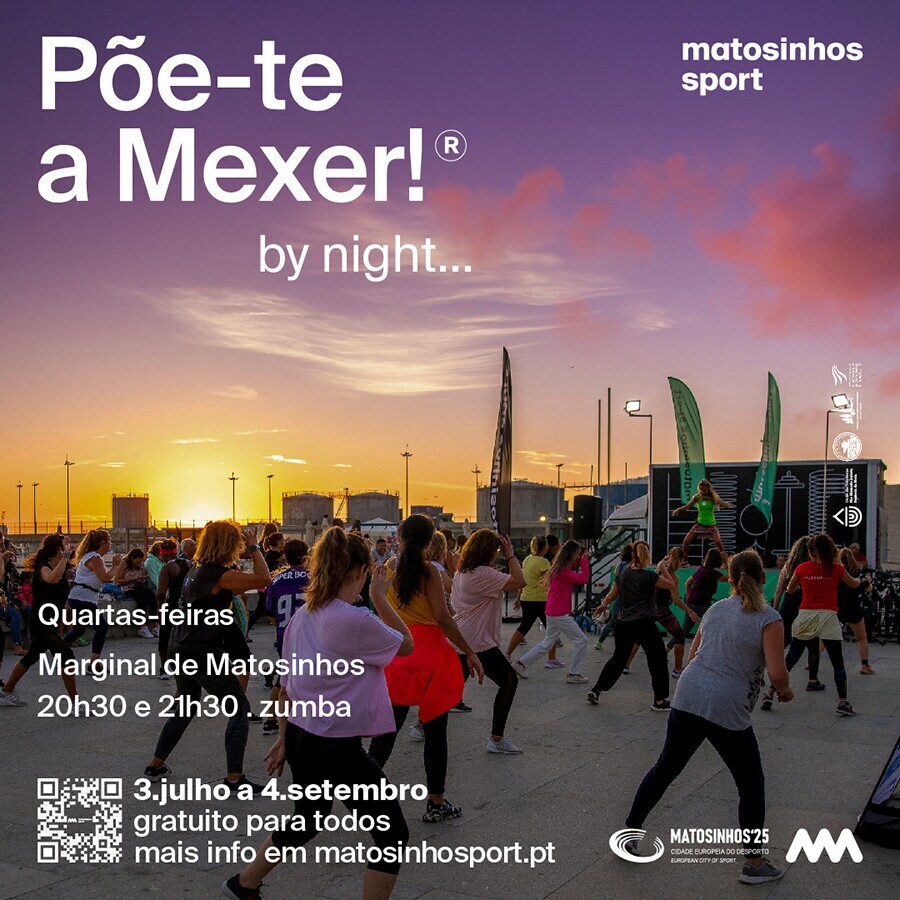 evento_poe_te_a_mexer_by_night_1_2000_2000