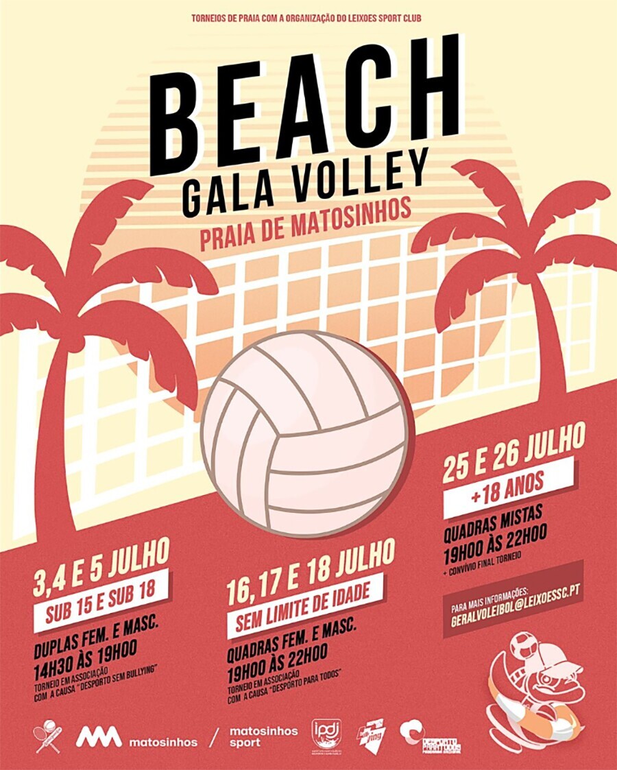 evento_beach_gala_volley_1_2000_2000