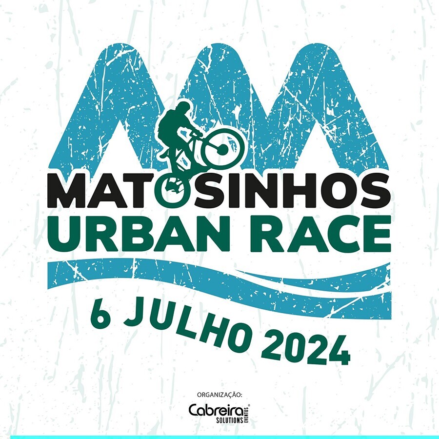 evento_urban_race_1_2000_2000