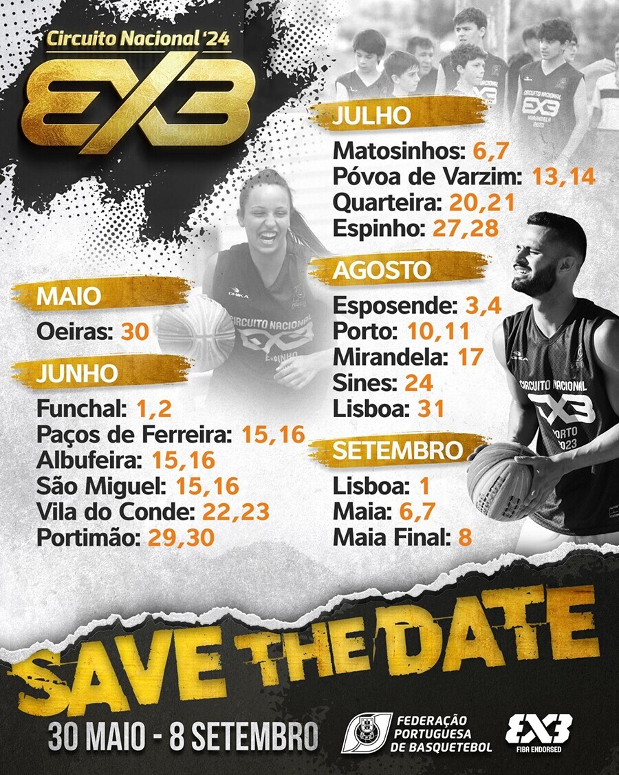 evento_circuito_3x3_1_2000_2000