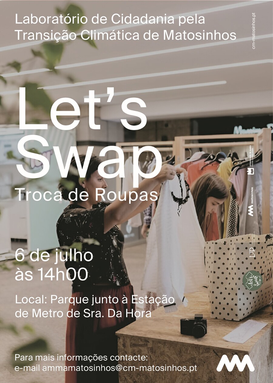 evento_let_s_swap_1_2000_2000