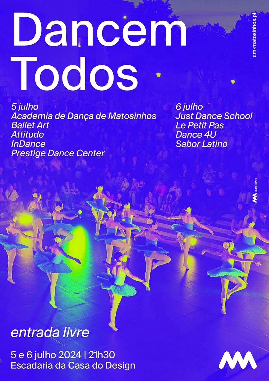 evento_dancem_todos_verao_1_2000_2000