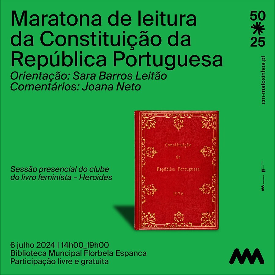 evento_maratona_leitura_1_2000_2000
