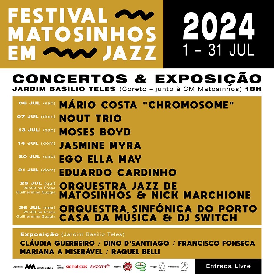 evento_mts_jazz_1_2000_2000